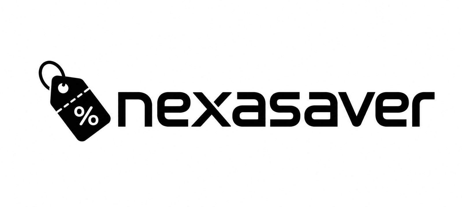 nexasaver.com