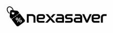 nexasaver.com